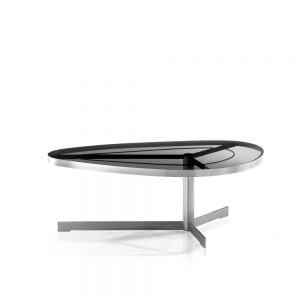Jane Hamley Wells SUNGLASS_SU8806_A modern indoor outdoor D-fly coffee table tempered glass top stainless steel.jpg
